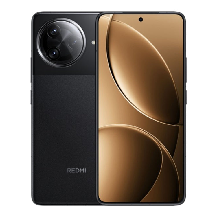 Xiaomi Redmi K80, 12GB+256GB, 6.67 inch Xiaomi HyperOS 2 Snapdragon 8 Gen 3 Octa Core, NFC, Network: 5G, Redmi K80, 12GB+256GB Xiaomi Redmi K80, 12GB+256GB, 6.67 inch Xiaomi HyperOS 2 Snapdragon 8 Gen 3 Octa Core, NFC, Network: 5G, Redmi K80, 12GB+256GB